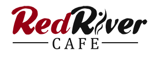 logo red river