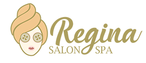logo- regina